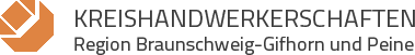 Kreishandwerkerschaften Kreishandwerkerschaften